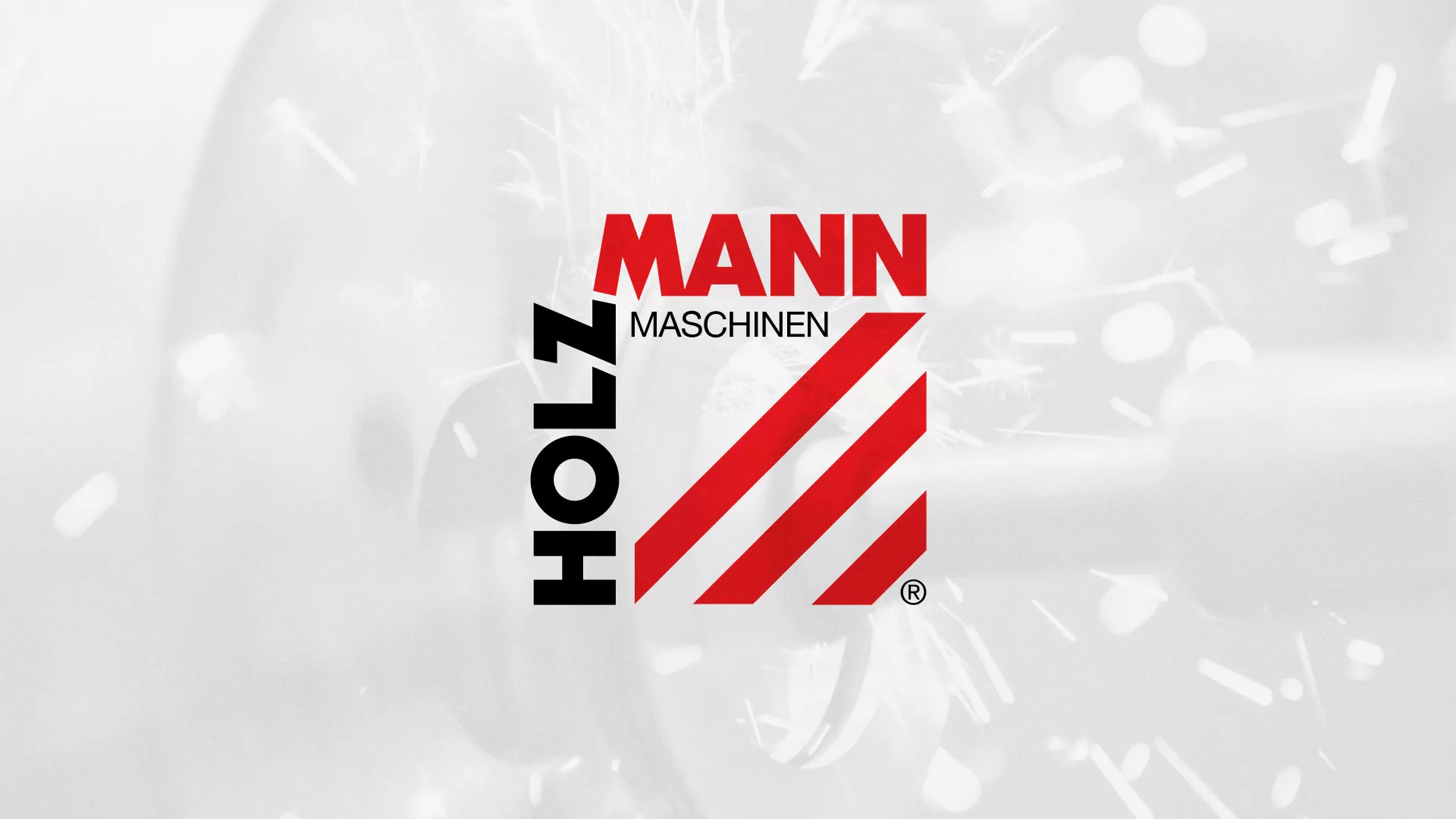 Создание сайта компании «HOLZMANN Maschinen GmbH» в Верхнеуральске